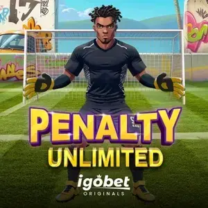Penalty Unlimited